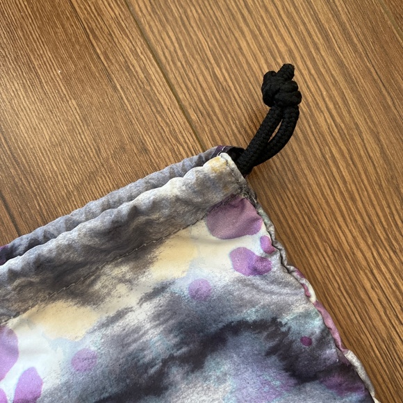Lululemon wet bag - Picture 3 of 5